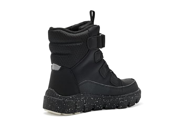 Kamik Kids Seeker (Little Kid/Big Kid) - Image 3