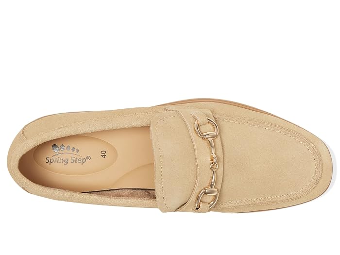 Spring Step Maryln - Image 2