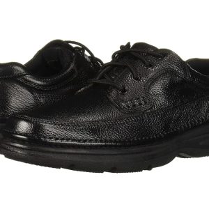 Nunn Bush Cameron Comfort Walking Oxford