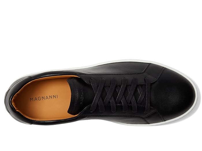 Magnanni Costa Lo - Image 2