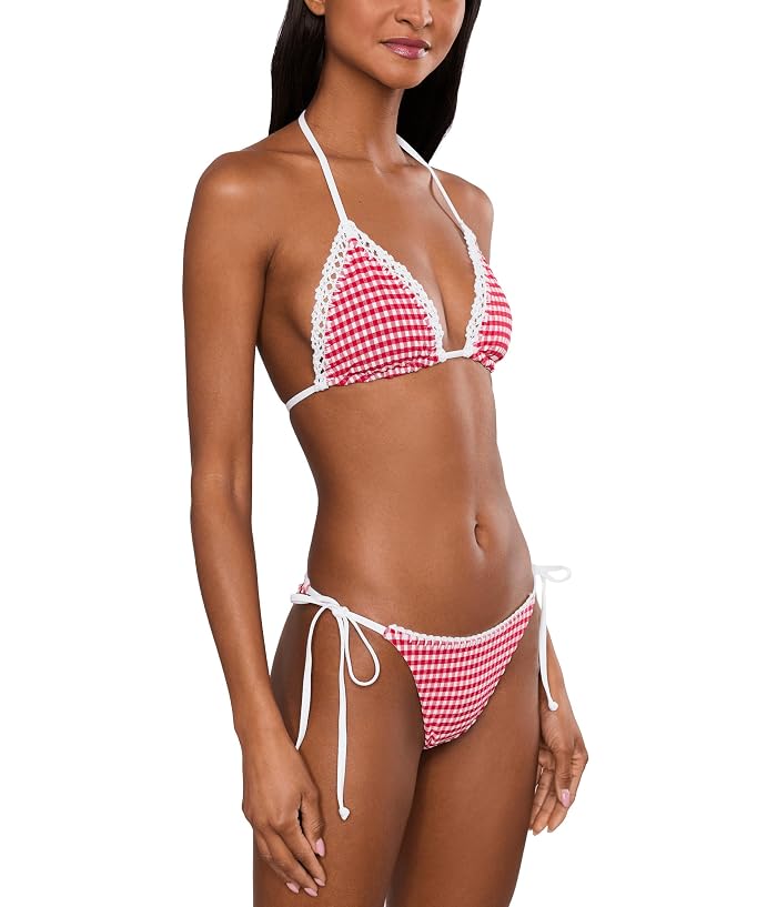L*Space Samba Top - Image 3