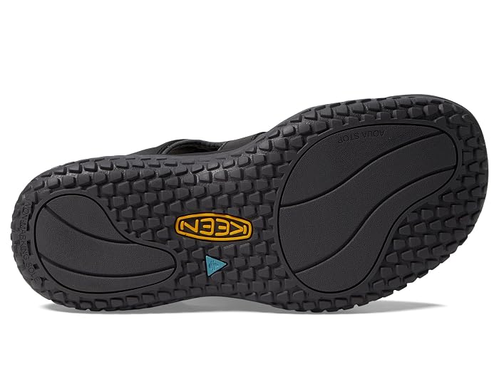 KEEN Solr Sandal - Image 3