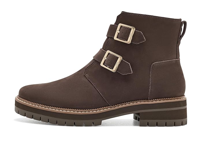 TOMS Simone - Image 3