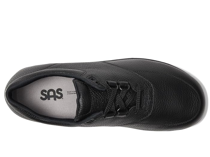 SAS Guardian Slip-Resistant Comfort Lace Up - Image 2