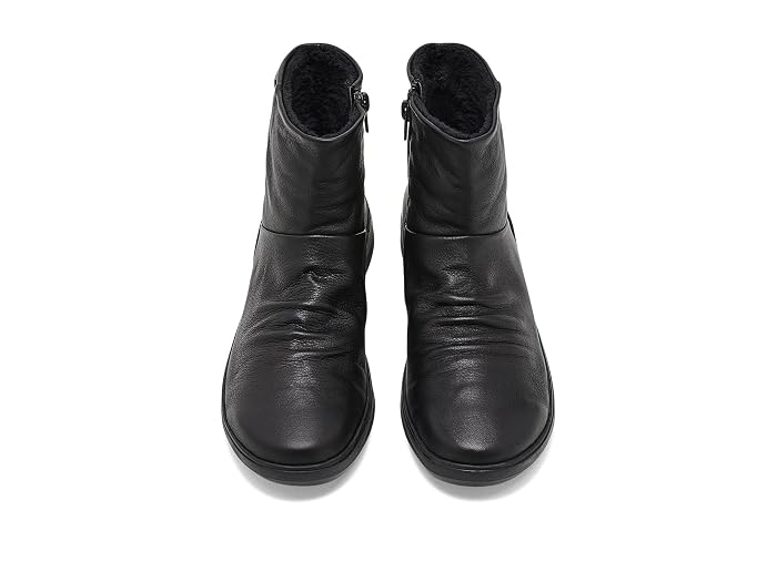 Rieker Z0066 Berta 66 - Image 2