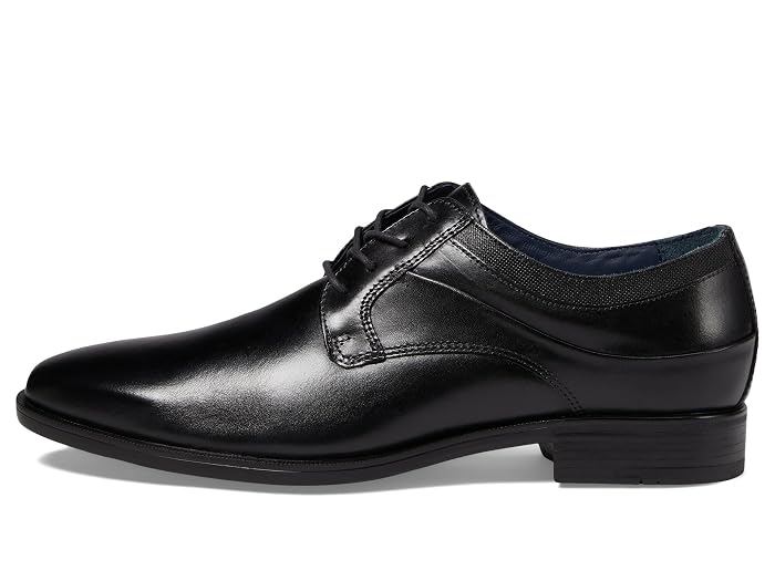 Johnston & Murphy Gibbons Plain Toe - Image 4