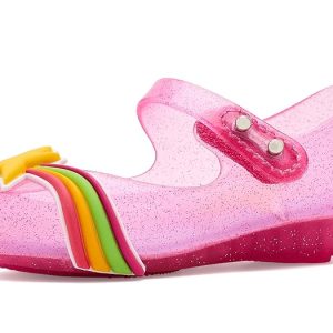 Mini Melissa Ultragirl Colors Baby (Toddler/Little Kid)