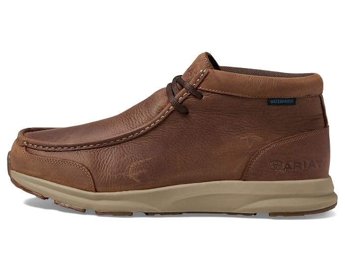 Ariat Spitfire H2O - Image 4