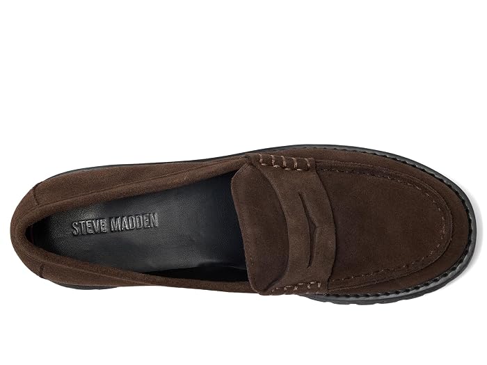 Steve Madden Langsten - Image 2