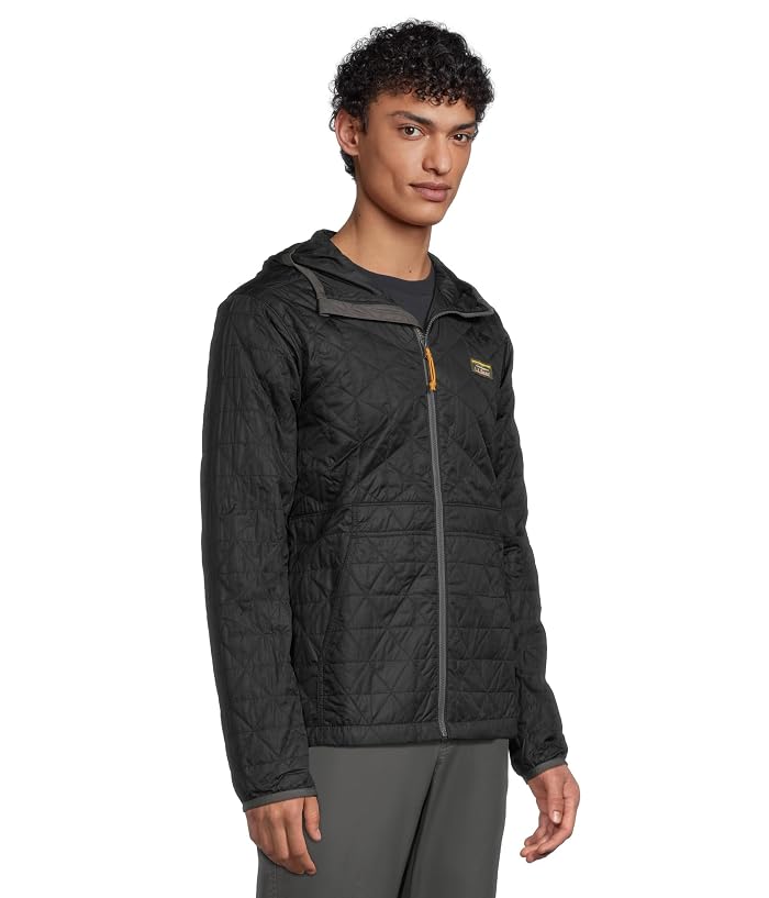 L.L.Bean Katahdin Insulated Hoodie - Image 2