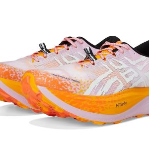 ASICS Metafuji Trail