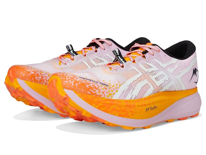 ASICS Metafuji Trail