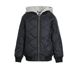 Appaman Kids BX Bomber (Toddler/Little Kid/Big Kid)