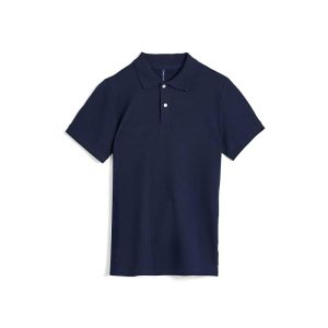 Janie and Jack Pique Polo (Toddler/Little Kid/Big Kid)