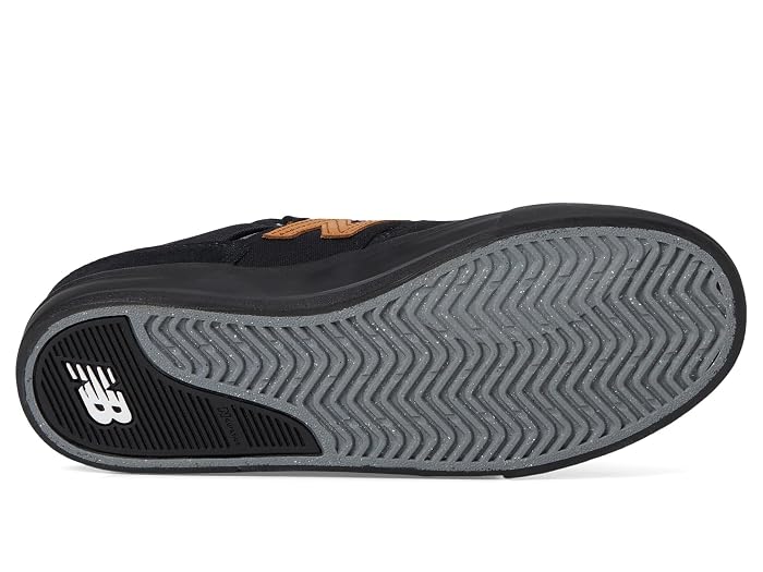 New Balance Numeric 306 Jamie Foy - Image 3
