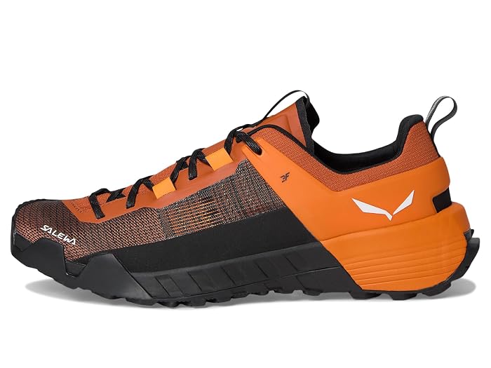 SALEWA Wildfire Nxt - Image 4