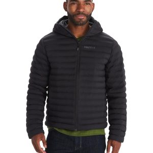 Marmot Echo Featherless Hoody