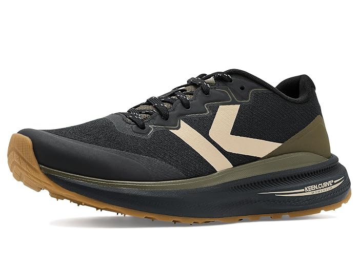 KEEN WK500 Walking Shoes