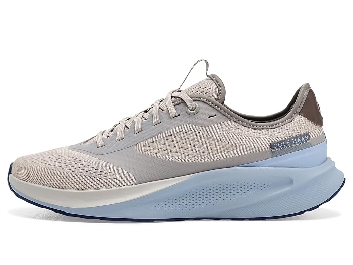 Cole Haan Grandpro All Day City Runner Sneakers - Image 4