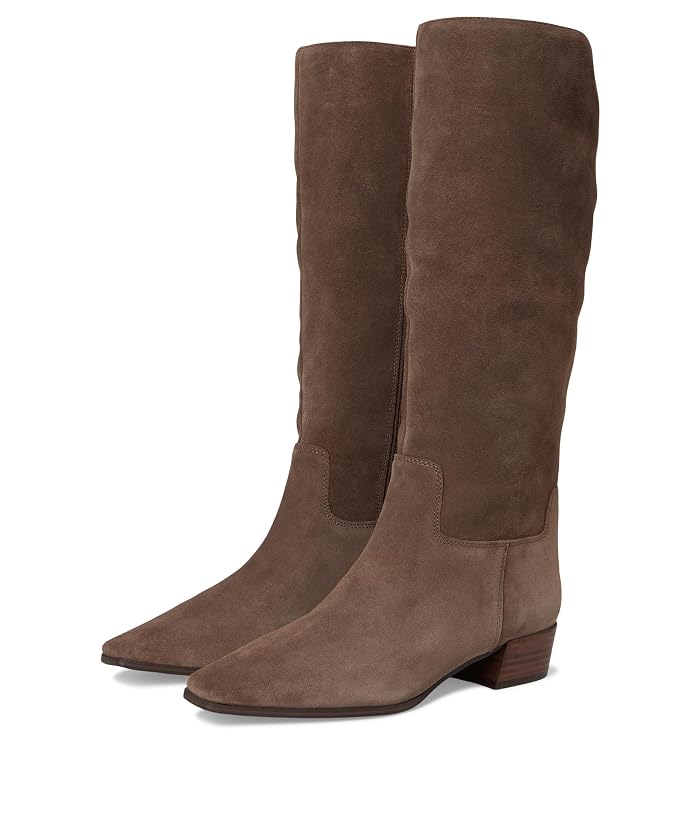 Vince Camuto Pavla Knee High Boot