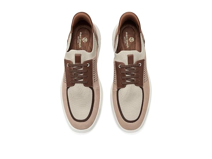 Marc Joseph New York Buffalo ST Oxford (Hands-Free Technology) - Image 2
