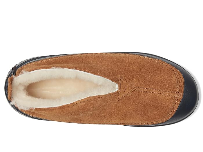 L.L.Bean Wicked Good Max Boot Slipper - Image 2