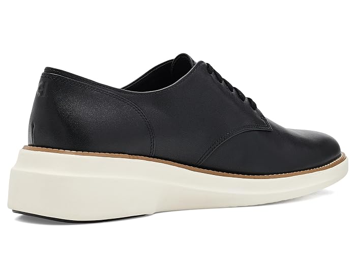 Cole Haan Grand Shadowlite Oxfords - Image 3