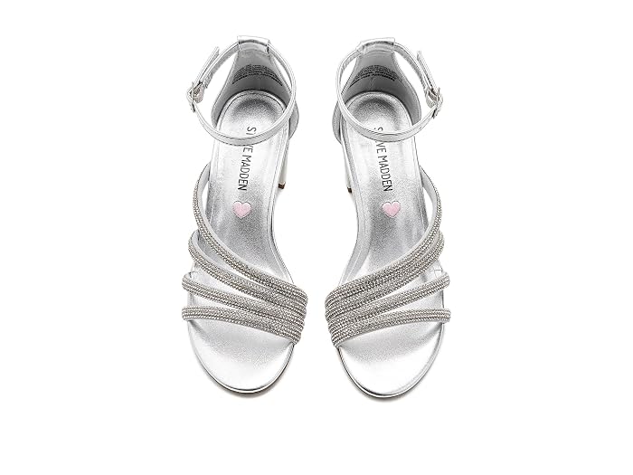 Steve Madden Kids Haze (Little Kid/Big Kid) - Image 2