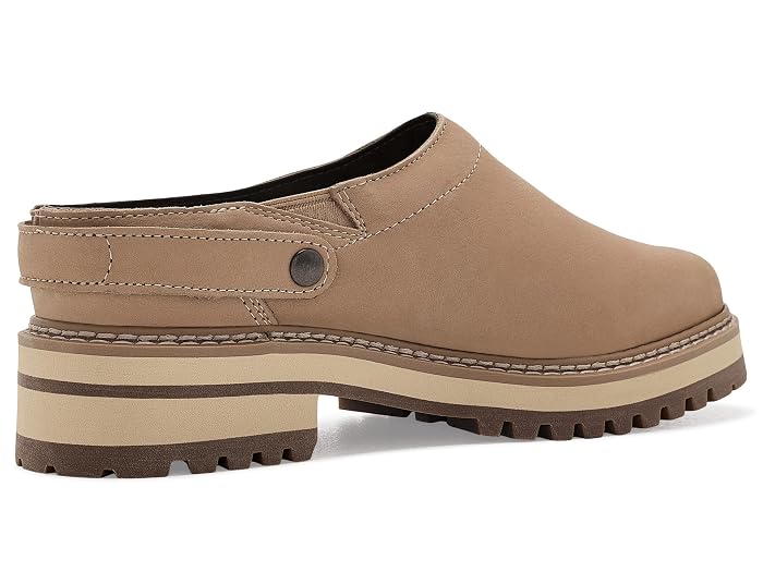 L.L.Bean Camden Hills Clogs - Image 3
