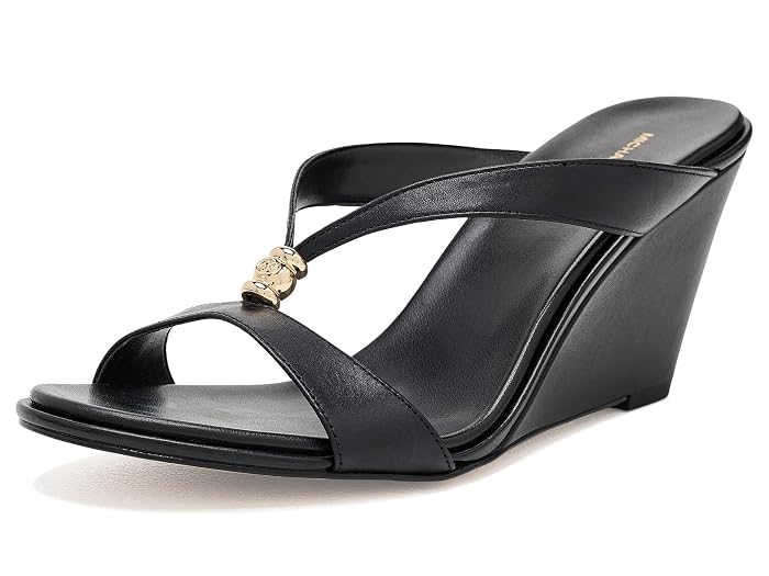 MICHAEL Michael Kors Cherie Wedges