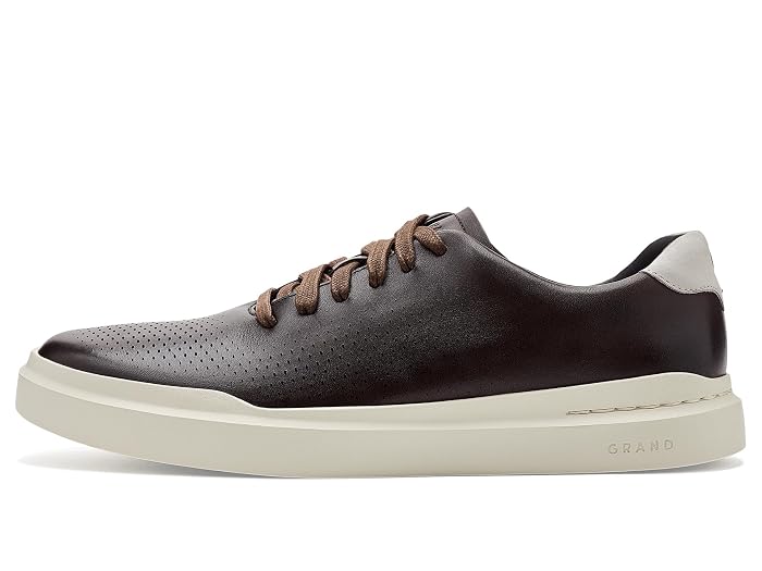 Cole Haan Grandpro Rally Laser Cut - Image 4