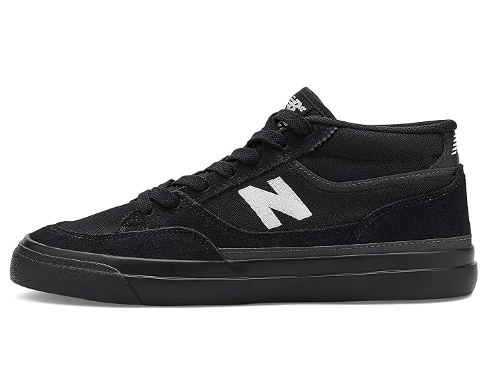 New Balance Numeric 417 Franky Villani - Image 4