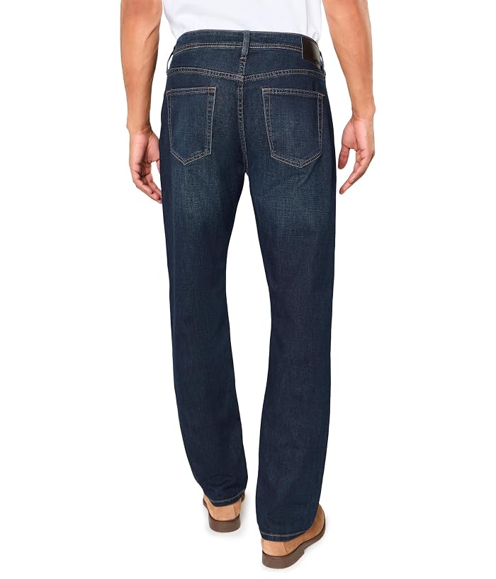 Liverpool Los Angeles Regent Relaxed Straight Jeans - Image 4