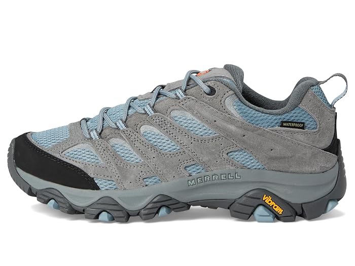 Merrell Moab 3 Waterproof - Image 4
