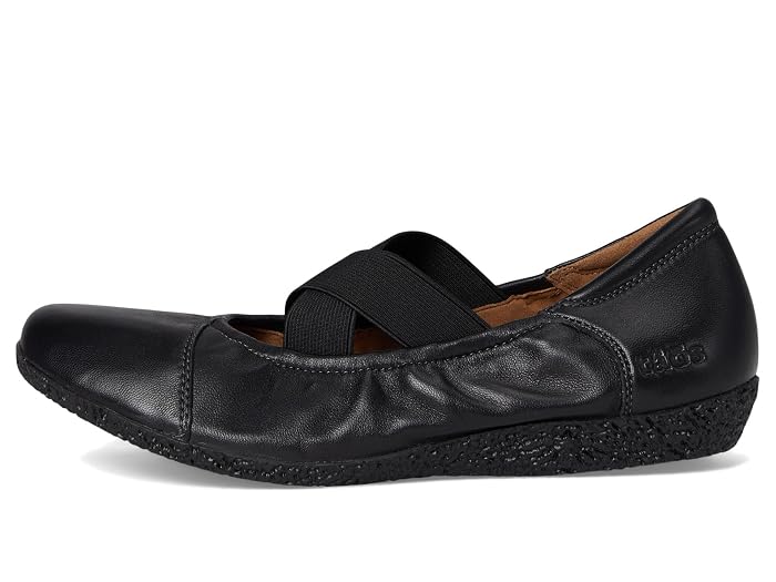 Taos Footwear Exhale - Image 4
