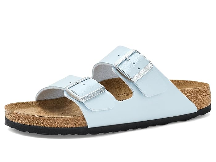 Birkenstock Arizona Birko-Flor™ - Graceful