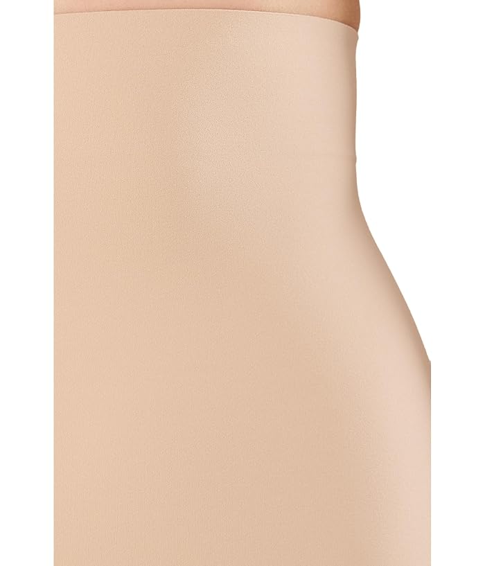 TC Sleek Essentials High-Waist Boyshorts - Image 4