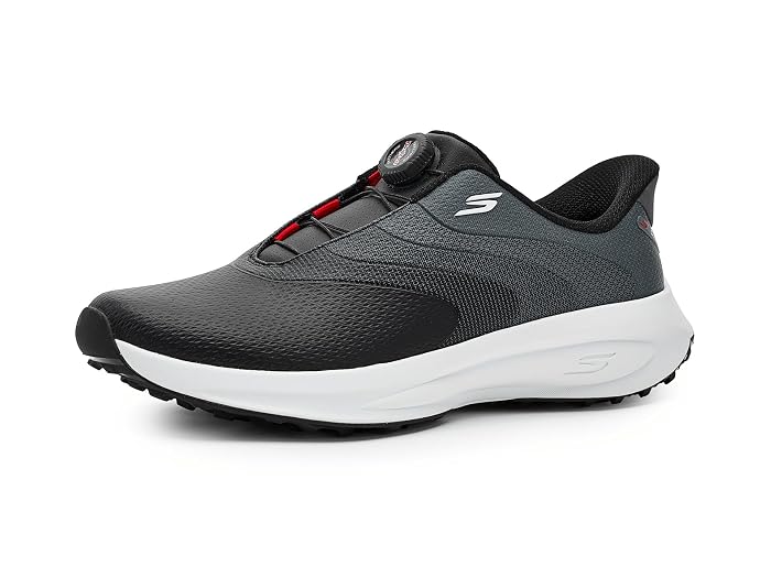 Skechers GO GOLF Flow SI Twist