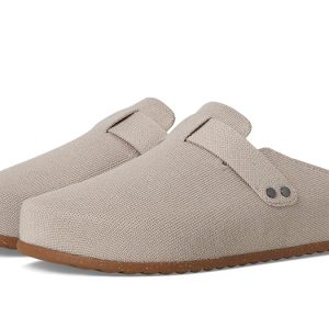 Rothy's Clog