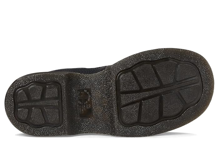 Dr. Martens Buzz Mary Jane - Image 3