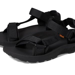 Teva Hydratrek
