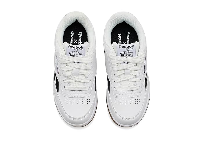 Heelys Reebok Club C (Little Kid/Big Kid) - Image 2