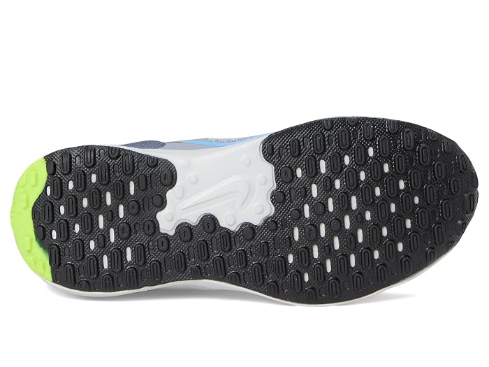 Nike Kids Revolution 7 (Toddler) - Image 3
