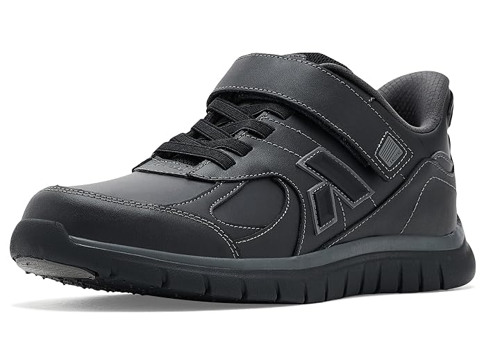 Anodyne No. 31 Sport Walker w/ Heel Assist