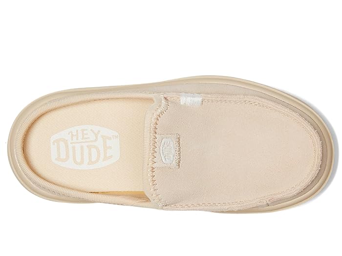 Hey Dude Kids Austin Lift Y Classic (Little Kid/Big Kid) - Image 2