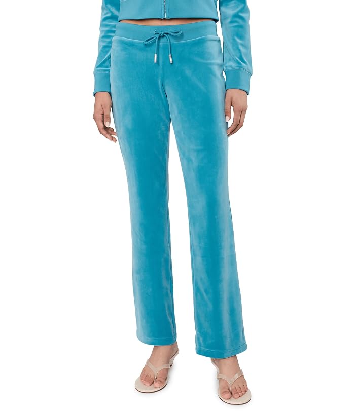 Juicy Couture Og Bling Track Pants