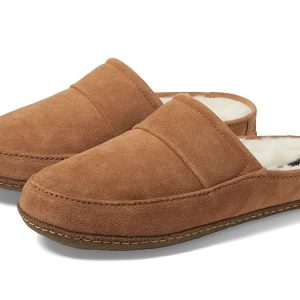 SOREL Falcon Ridge™ II Scuff