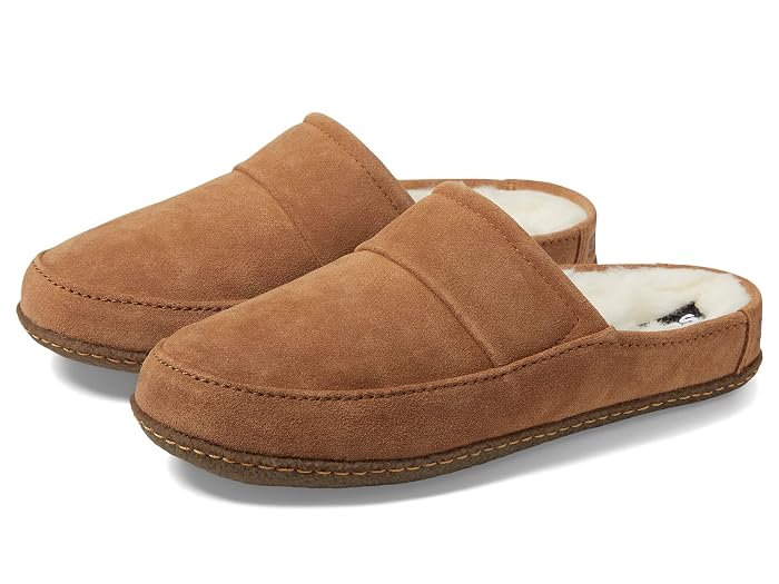 SOREL Falcon Ridge™ II Scuff