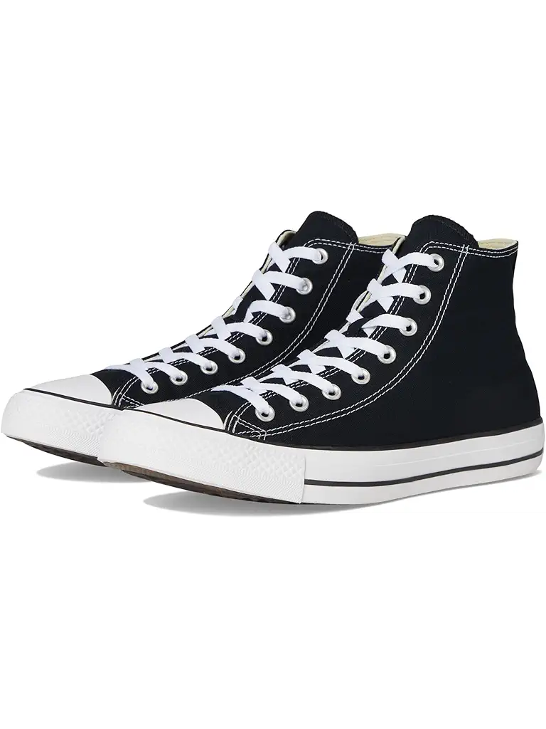 Converse Chuck Taylor All Star High-Top Sneaker