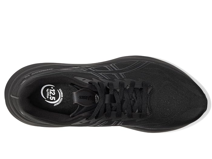 ASICS Gt-2000 14 - Image 2